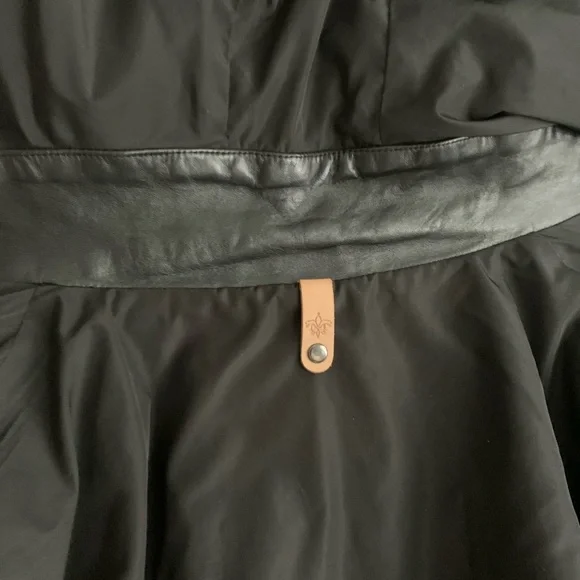 Mackage Jacket - Picture 10 of 10